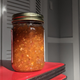 bacon jam